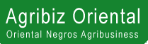 Agribiz Oriental Oriental Negros Agribusiness Homepage